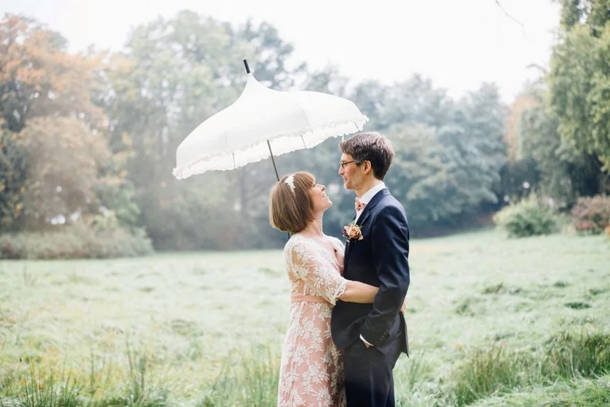 Hochzeitsfotograf Sachsen