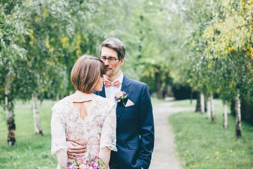 Hochzeitsfotograf Sachsen