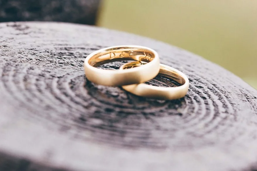 Hochzeitsfotograf Sachsen