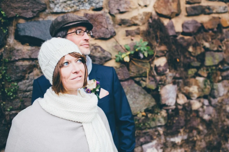 Hochzeitsfotograf Sachsen