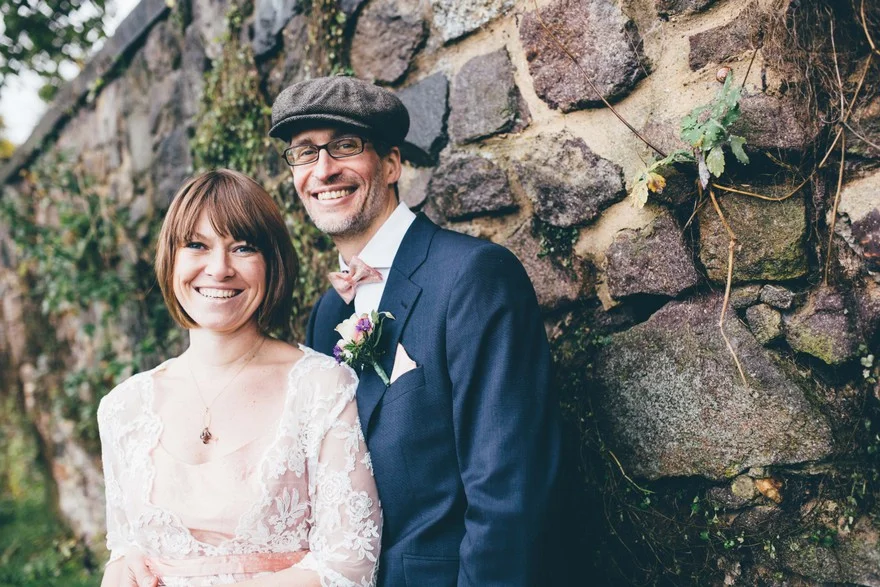 Hochzeitsfotograf Sachsen