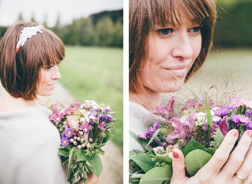 Hochzeitsfotograf Sachsen