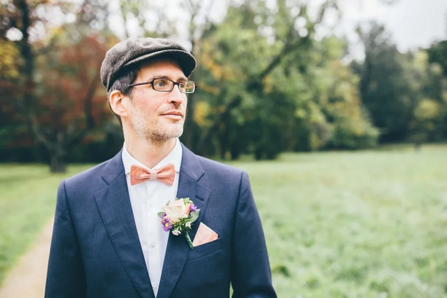 Hochzeitsfotograf Sachsen