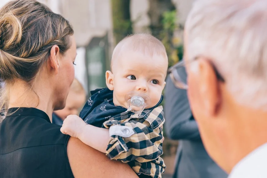 Gohliser Schlösschen Leipzig