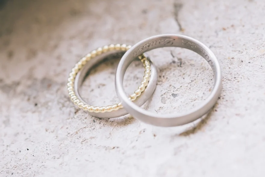 Gohliser Schlösschen Leipzig