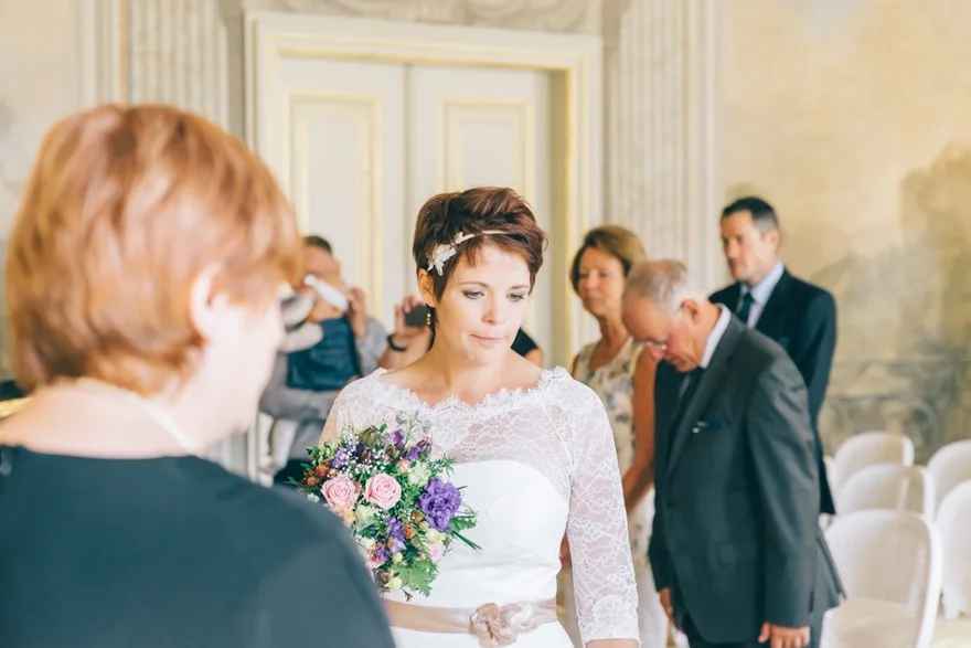 Gohliser Schlösschen Leipzig