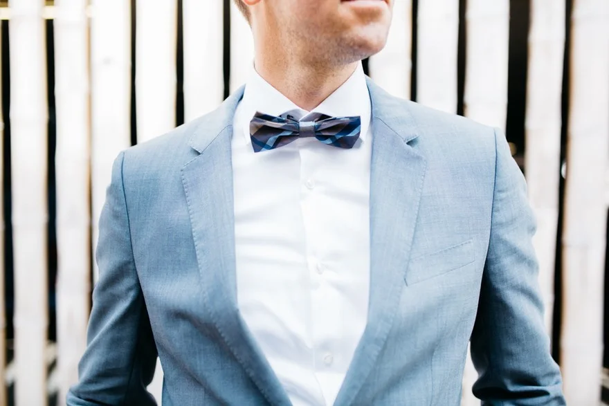 Gohliser Schlösschen Leipzig