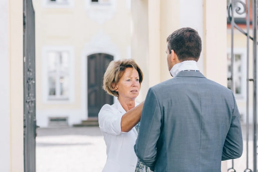 Gohliser Schlösschen Leipzig