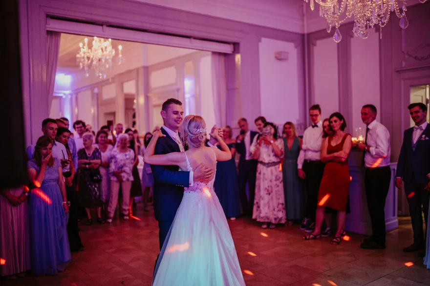 Hochzeitsfotograf Sachsen-Anhalt