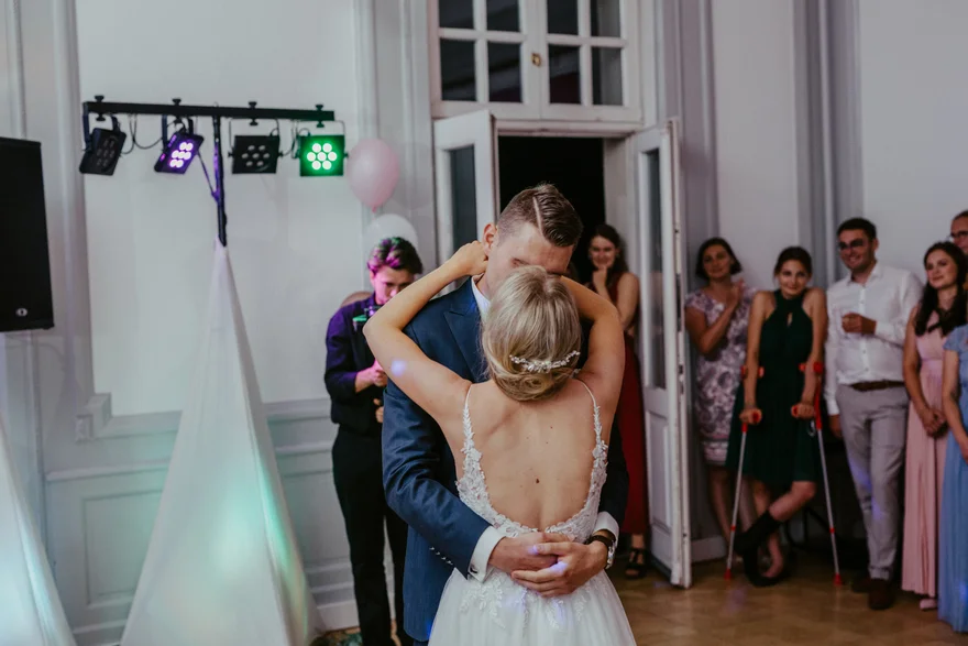 Hochzeitsfotograf Sachsen-Anhalt