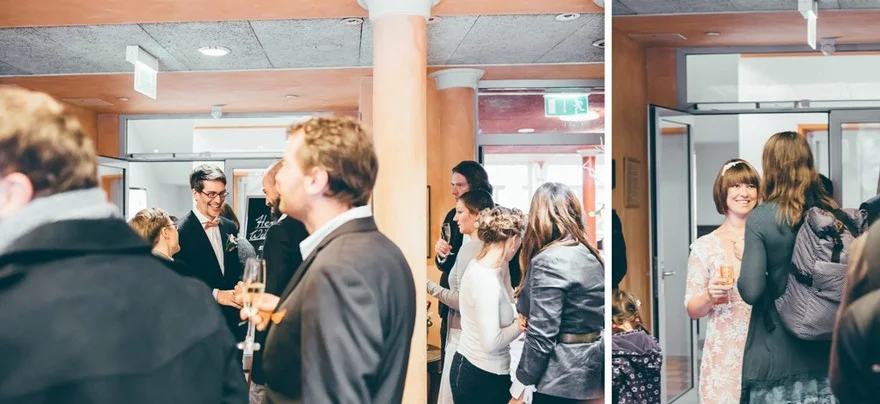 Hochzeitsfotograf Sachsen