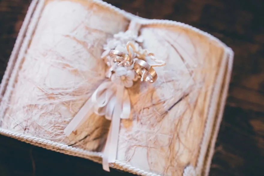 Hochzeitsfotograf Sachsen