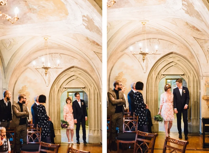 Hochzeitsfotograf Sachsen