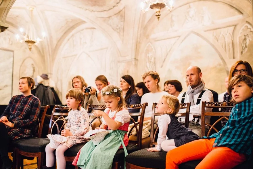 Hochzeitsfotograf Sachsen