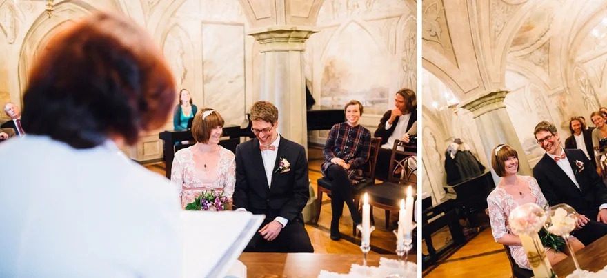 Hochzeitsfotograf Sachsen