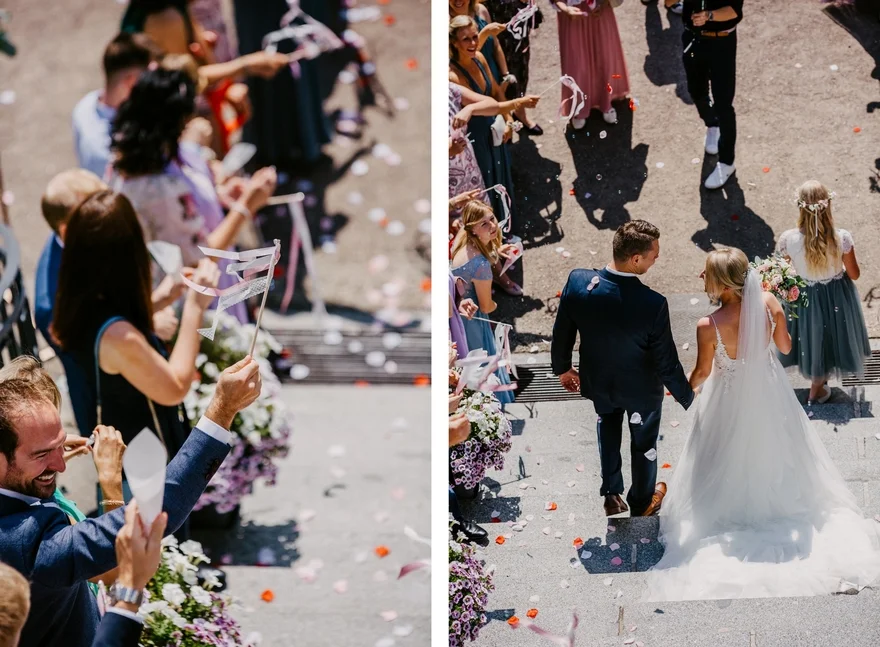 Hochzeitsfotograf Sachsen-Anhalt