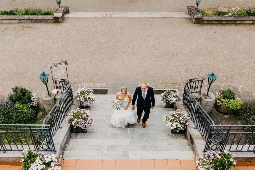 Hochzeitsfotograf Sachsen-Anhalt