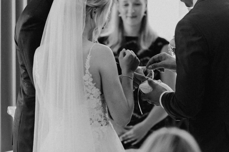 Hochzeitsfotograf Sachsen-Anhalt