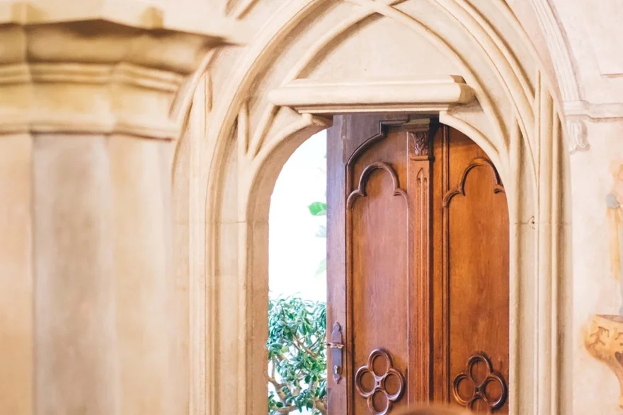 Hochzeitsfotograf Sachsen