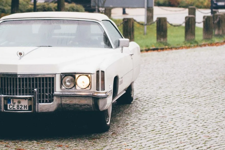 Hochzeitsfotograf Sachsen